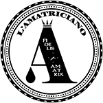 L'AMATRICIANO